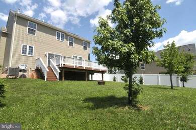 2511 Rocky Pointe Ct, Frederick, MD 21702 - photo 3