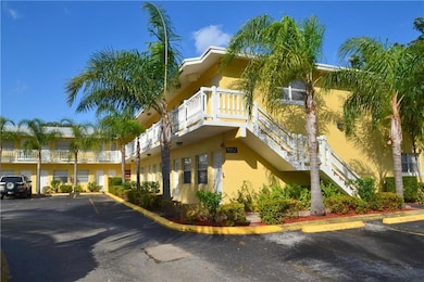 4050 NE 12th Terrace unit 452, Oakland Park, FL 33334 - photo 2