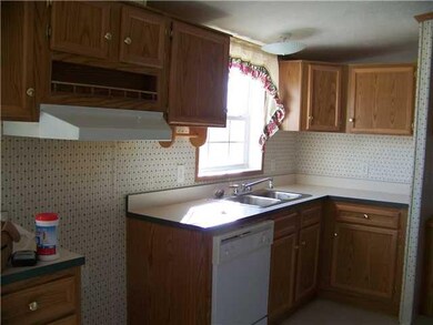 11412 Scotch Rd, Freedom, NY 14065 - photo 6