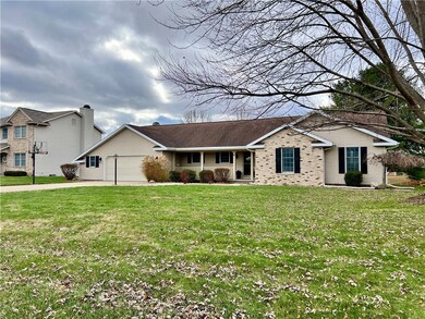 47 Springchester, Mattoon, IL 61938 - photo 2