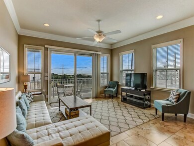 1951 S Fletcher Ave unit 7, Fernandina Beach, FL 32034 - photo 4