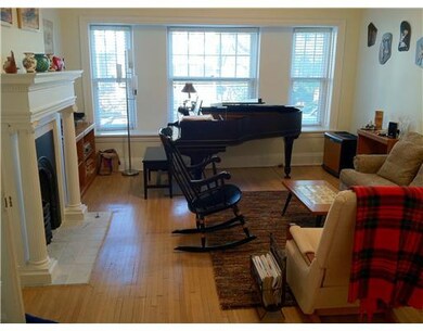 Living Room.