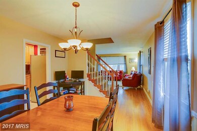 1000 Winsford Rd, Towson, MD 21204 - photo 6