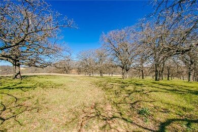 1506 Bluffview Dr, Westlake, TX 76262 - photo 5