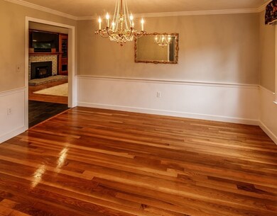 6 Sherburne Rd, Westborough, MA 01581 - photo 4