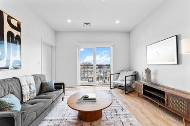 500 Talbot Ave unit 406, Boston, MA 02124 - photo 6