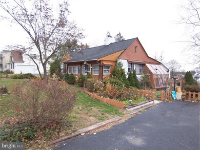 228 Lenni Rd, Media, PA 19063 - photo 2