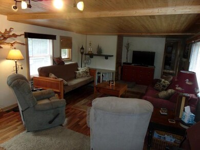 W7731 Cth Cc, Tomahawk, WI 54487 - photo 3