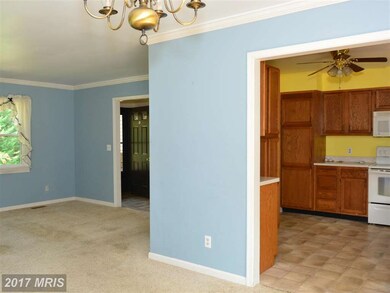 4411 Angelica Dr, Huntingtown, MD 20639 - photo 6