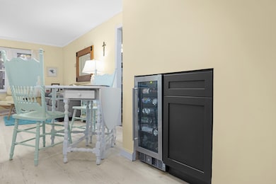 16 Lafayette Ave, Villas, NJ 08251 - photo 7