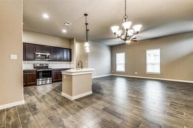 9720 Grosbeak Ln, Magnolia, TX 77354 - photo 4