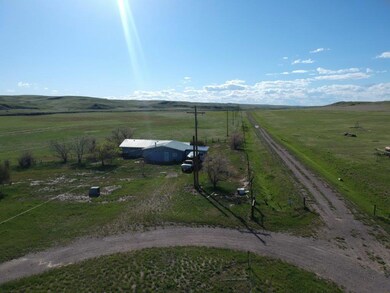 226 Vaughn North Frontage Rd, Vaughn, MT 59487 - photo 3