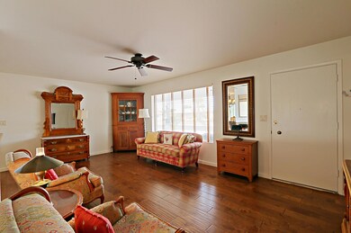 Greatroom 2