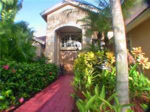 22356 Collington Dr, Boca Raton, FL 33428 - photo 2