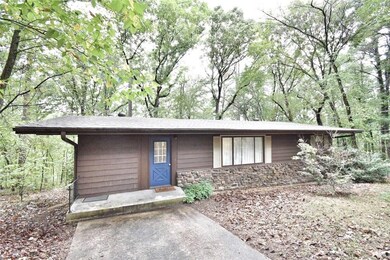 3 Grisham Cir, Bella Vista, AR 72715 - photo 2