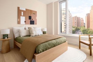 280 W 24th St unit PH 1 F, New York, NY 10011 - photo 3