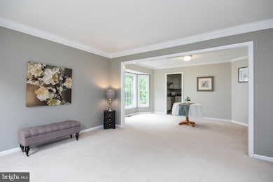 3233 Titanic Dr, Stafford, VA 22554 - photo 7