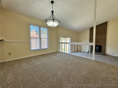 unlisted-address, Fayetteville, NC 28314 - photo 3