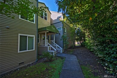 20326 Bothell Everett Hwy unit G301, Bothell, WA 98012 - photo 3