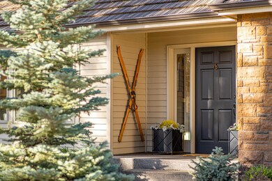 61733 Broken Top Dr, Bend, OR 97702 - photo 6