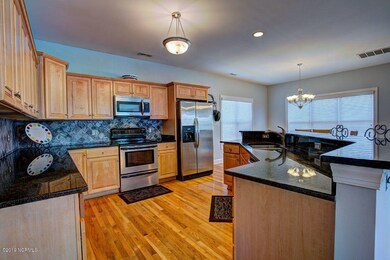 Kitchen_01
