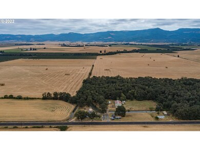 22141 Powerline Rd, Harrisburg, OR 97446 - photo 4