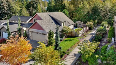 2200 Westcott St, Bellingham, WA 98229 - photo 3