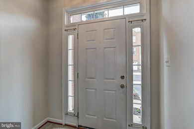 13025 Park Crescent Cir, Herndon, VA 20171 - photo 2