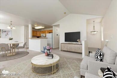 03-Living Room-DW-5453_Final