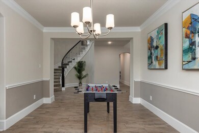 27903 Emerald Vista Dr, Spring, TX 77386 - photo 7