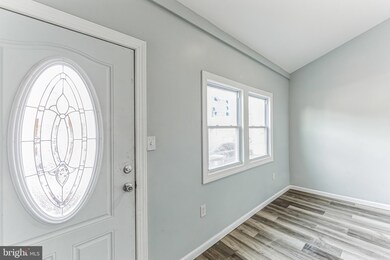 221 W 22nd St, Wilmington, DE 19802 - photo 3