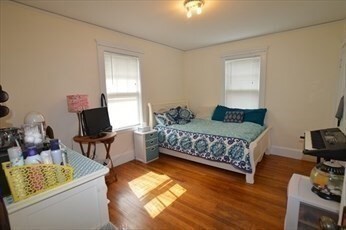 54 Unity Ave, Belmont, MA 02478 - photo 5