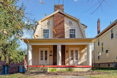 280 N Franklin St, Delaware, OH 43015 - photo 2