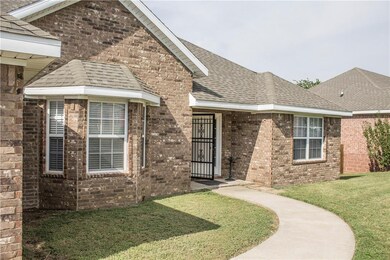 328 Hunter Allen Dr, Bethel Heights, AR 72764 - photo 2