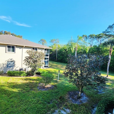 23 Lake Vista Trail unit 204, Port Saint Lucie, FL 34952 - photo 5