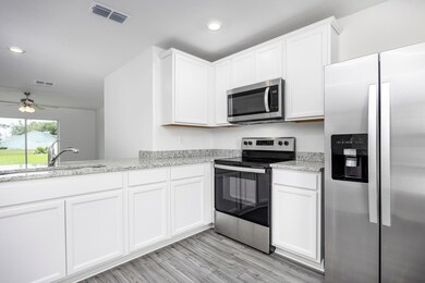 714 SW Lakehurst Dr, Port St. Lucie, FL 34983 - photo 7