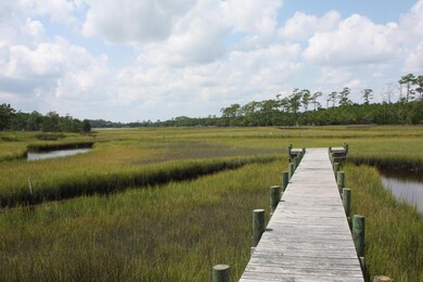 Marsh Harbour