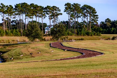 (06 of 16) Summerhouse Lot-17292160737