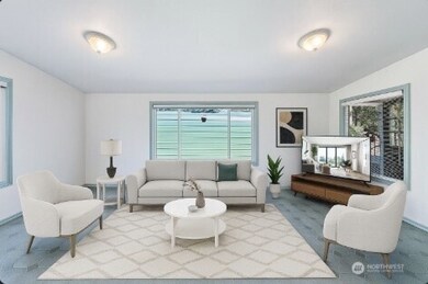 8820 Chambers Creek Rd W, University Place, WA 98467 - photo 6