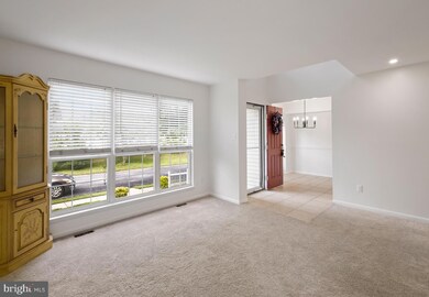 49 Cinnamon Rd, West Deptford, NJ 08086 - photo 5