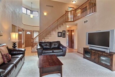 7474 Joy Ln, Roscoe, IL 61073 - photo 3