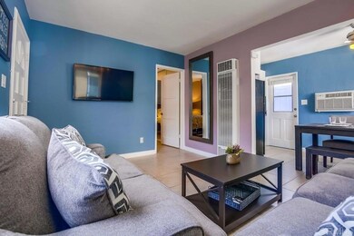 1566 Reed Ave, San Diego, CA 92109 - photo 7