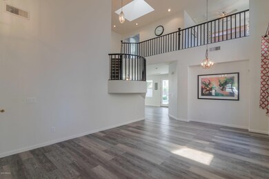 022-1479WEnfieldWay-Chandler-AZ-85286-sm