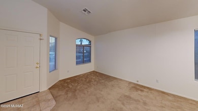 6936-west-sauceda-drive-living-room2