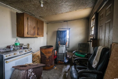 4151 Maple St, Loris, SC 29569 - photo 5