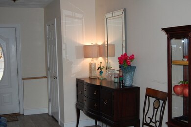 36 Middlesex Ave unit 11, Wilmington, MA 01887 - photo 5