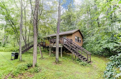 9568 Stage Rd, Logan, OH 43138 - photo 6