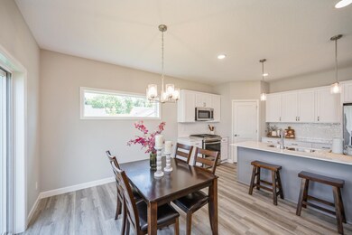 11798 5th St NE, Hanover, MN 55341 - photo 5