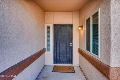 2561 W Whisbrook Ln, Tucson, AZ 85741 - photo 3