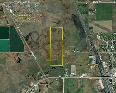 0 Bern Rd unit 579603, Montpelier, ID 83254 - photo 7